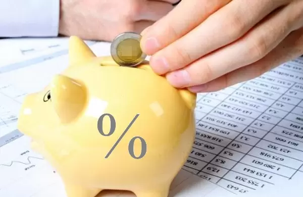 Basta de plazo fijo: las graves desventajas de la "inversin" favorita de los argentinos