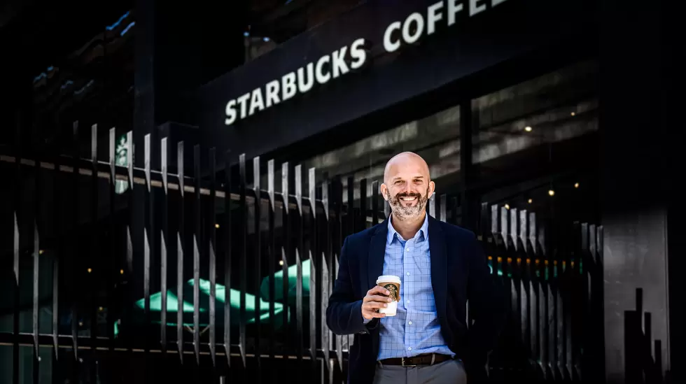 ceo - starbucks - santiago farinati 1