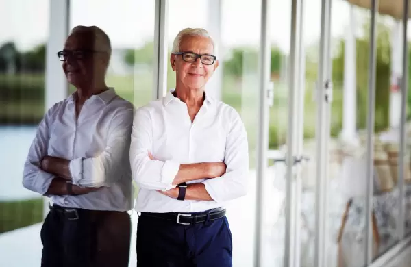Eduardo Costantini: “Las propiedades en CABA tardarán tres años en recuperar su valor”