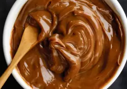 Dulce de leche: cules son las empresas que lideran el sector