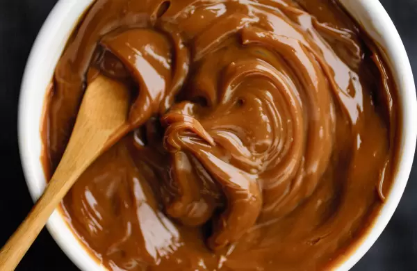 El mapa de las exportaciones de dulce de leche: Chile y Brasil a la cabeza, y EE. UU. como mercado 'gourmet' de alto valor