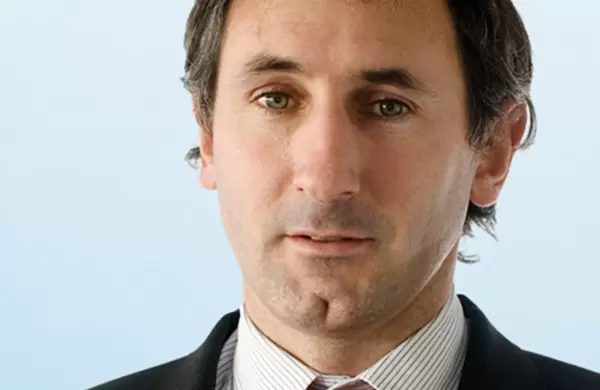 Alejandro Badino: "Estamos en un momento muy conveniente para algunas inversiones"