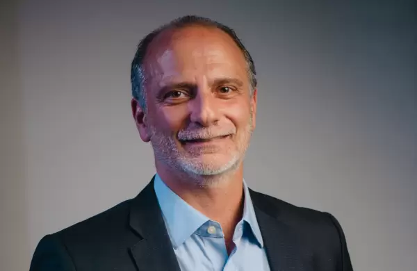 Pablo Pereira: "Desde NTT DATA lanzamos los premios eAwards para impulsar a las startups que usan tecnologías de impacto"