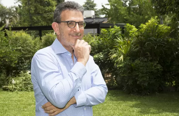 Cómo la transformación digital cambió la industria aseguradora