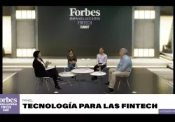 Qu tecnologas estn en el radar de las Fintech para escalar sus negocios