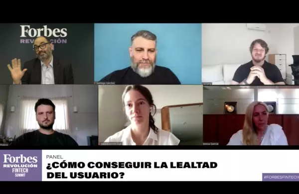 Cómo conseguir la lealtad del usuario
