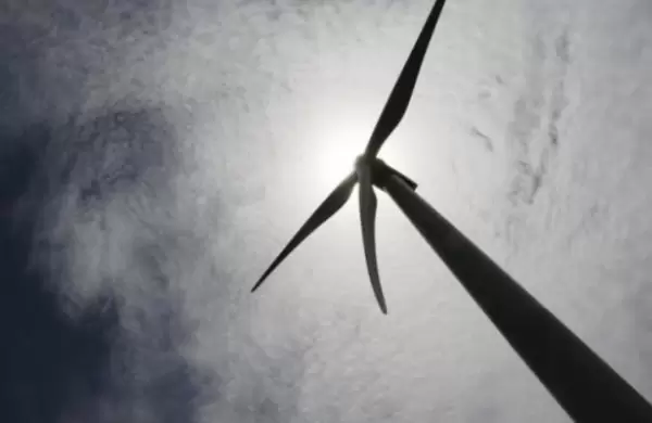 Descarbonización de la economía: ¿la luz al final del túnel?