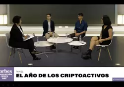 Las crypto ante el desafo de generar confianza y dar soluciones diarias al usuario