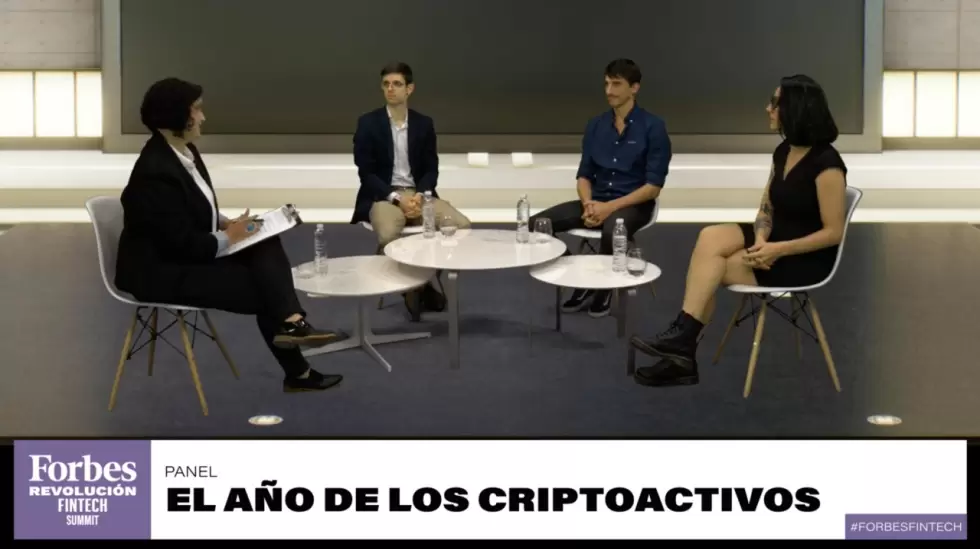 criptoactivos