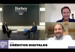 Los crditos digitales y su rol clave al dar accesibilidad a los que aleja el mercado tradicional