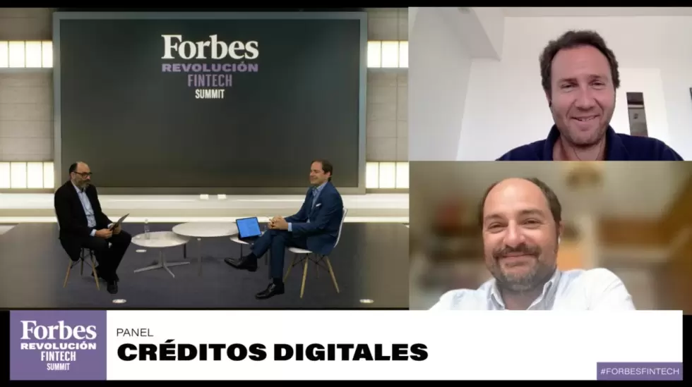 creditos digitales