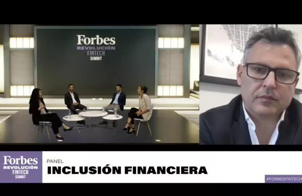 Los desafos de responder a un segmento desatendido por el sistema financiero