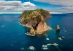 Azores, el nuevo "Hope Spot" en el Atlántico