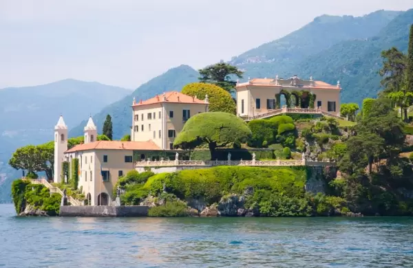 'Turismo 007': cules son los seis destinos de las mejores pelculas de James Bond