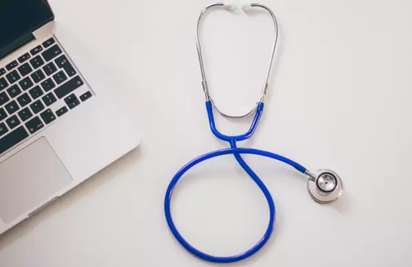 Doce tendencias para el sector de la salud