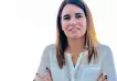 Connie Archain, COO de Ogilvy Argentina: "El consumidor espera marcas comprometidas"