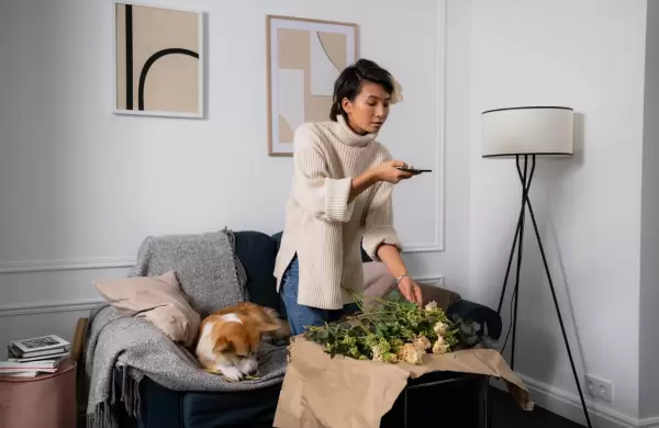 Renovado, Pinterest ahora pagar a los usuarios que crean contenidos