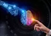 Por qué utilizar Inteligencia Artificial para buscar talentos