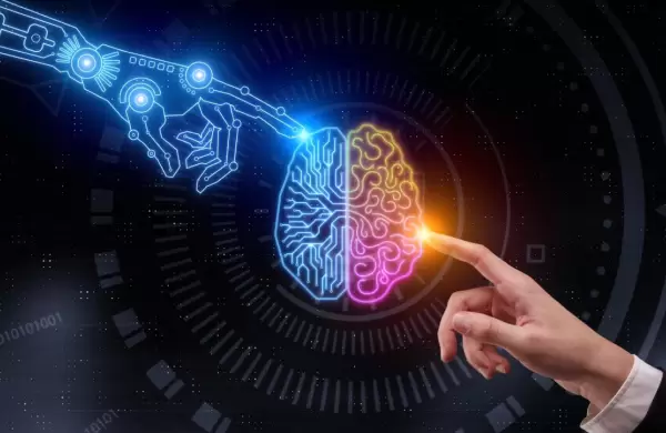 Cuáles son las nuevas carreras profesionales que más crecen por la inteligencia artificial