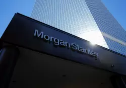 Morgan Stanley explic por qu el mercado se equivoca con la Reserva Federal