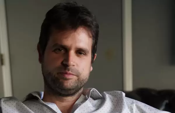 Una pyme local lanza la primera bebida vegetal larga vida a base de nuez pecn del mundo