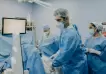 El CDU incorpora terapias no invasivas para el tratamiento del cáncer de próstata