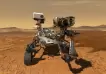 Audios inéditos: los inesperados sonidos de Marte descubiertos por la NASA