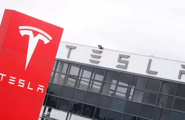 Los tres Cedears que podrían vencer al mercado en 2022