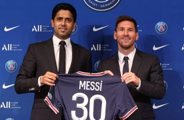 Uno por uno: quines son los 10 propietarios ms ricos de los equipos del ftbol europeo