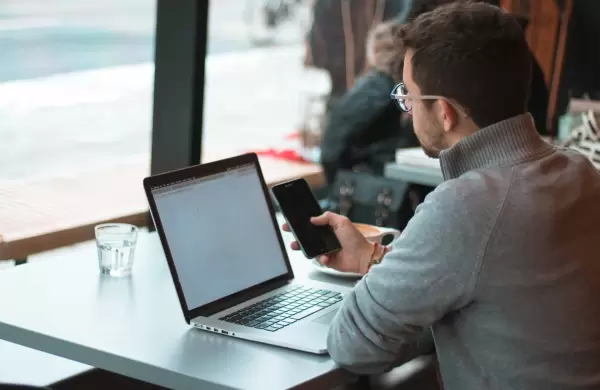 Por qué el trabajo híbrido será una ventaja competitiva para las empresas