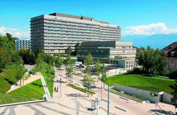 Estos son los veinte mejores hospitales del mundo