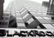 Pensando en el futuro: BlackRock lanzó sus nuevos fondos climáticos