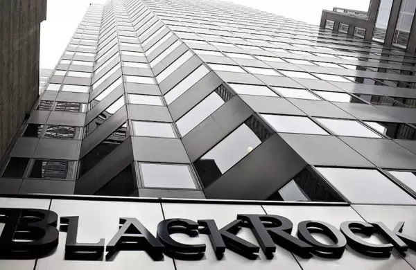 Pensando en el futuro: BlackRock lanzó sus nuevos fondos climáticos