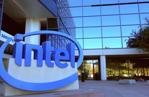 Negocio en crisis: por qué Intel planea recortar miles de empleos