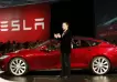 Las acciones de Tesla están "oficialmente sobrevendidas"