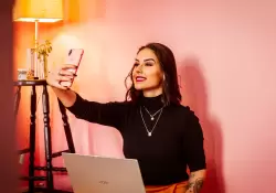 La llamativa propuesta de Instagram para combatir los estereotipos de belleza