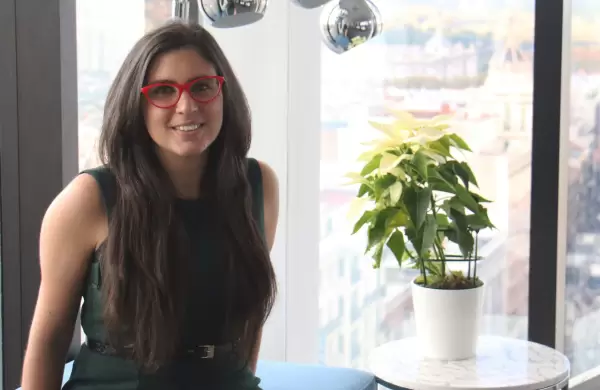 As es el perfil de la mujer inversora en tiempos de pandemia