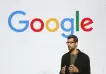 Cumbre de las Américas: el CEO de Google, Sundar Pichai, anunció un aporte para impulsar el crecimiento en América Latina