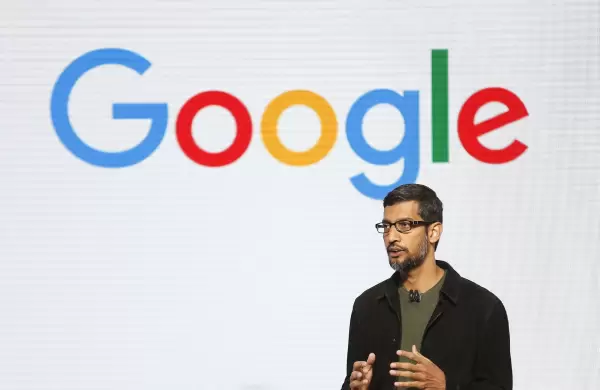 Rusia castiga a Google y a Youtube por contenidos prohibidos