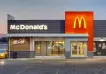 McDonald's presentó sólidos resultados financieros gracias a un cambio de estrategia