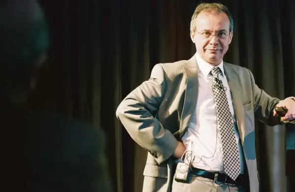 Ganancias: Por qu el economista Daniel Artana rechaza la suba del mnimo no inponible