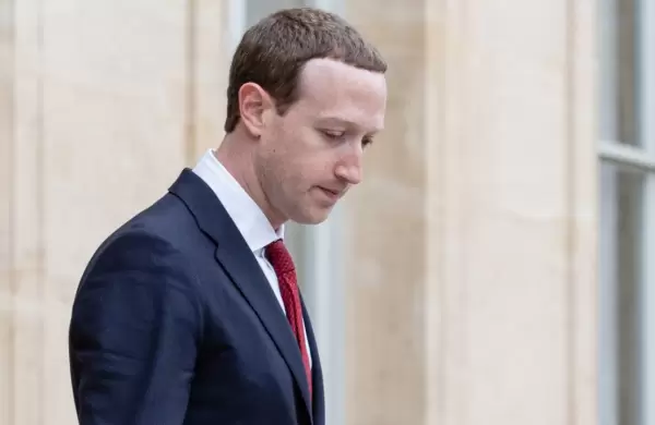 Acoso y abuso digital: demuestran que Facebook puede ser perjudicial para mujeres polticas