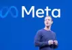 Facebook cambió de nombre para adecuarse al Metaverso, un negocio de 800.000 millones de dólares