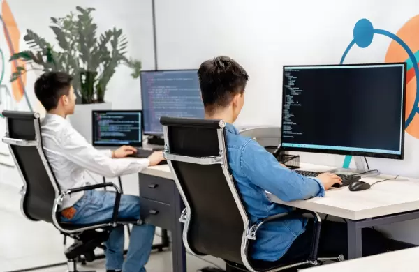 Tres claves por las que se debería crear (o invertir) en una startup SaaS
