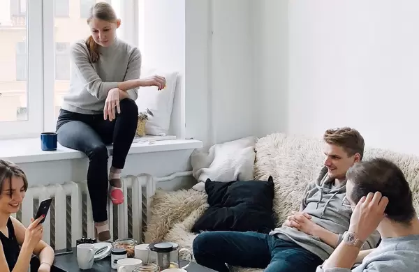 Cambios en los hábitos de consumo de los millennials: qué dice este informe de EE.UU.