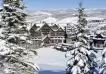 Esenciales de Forbes: Estos son son los 30 centros de esquí más exclusivos del mundo