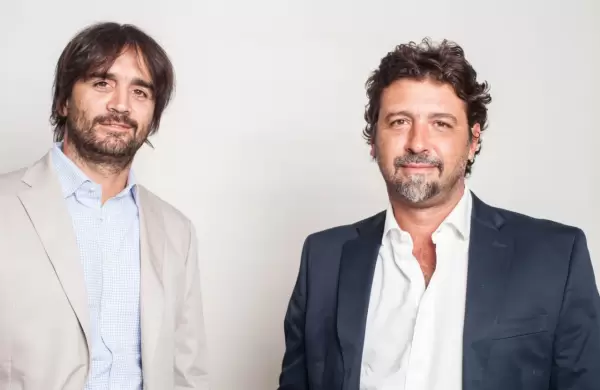 Un servicio que se convirtió en más que esencial