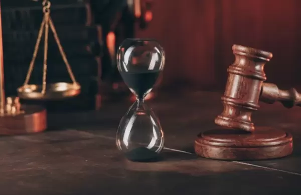 Legaltech en Amrica Latina: oportunidades y desafos de la transformacin digital