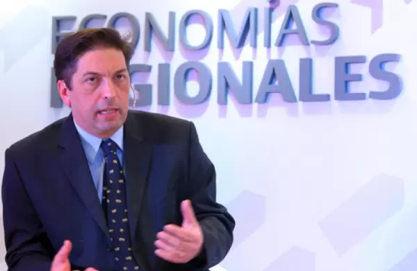 "El 2022 ser el peor ao de los ltimos veinte"