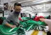 Por Halloween, se disparan las ventas de uniformes de "El juego del calamar" en Corea del Sur